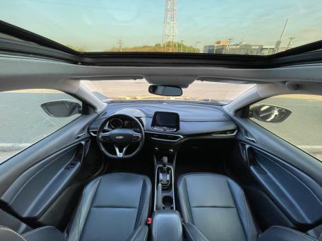 CHEVROLET Tracker 1.2 12V 4P FLEX TURBO PREMIER AUTOMTICO, Foto 20