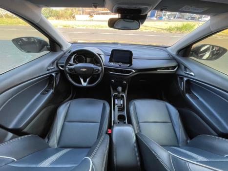 CHEVROLET Tracker 1.2 12V 4P FLEX TURBO PREMIER AUTOMTICO, Foto 26