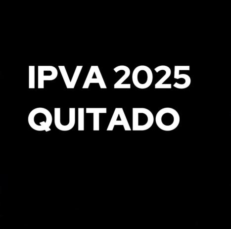 FIAT Fiorino Furgo 1.4 FLEX ENDURANCE, Foto 2