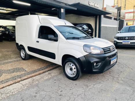 FIAT Fiorino Furgo 1.4 FLEX ENDURANCE, Foto 3