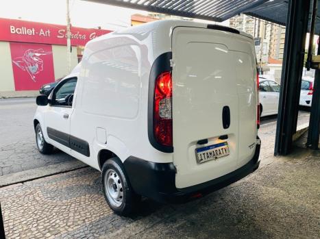 FIAT Fiorino Furgo 1.4 FLEX ENDURANCE, Foto 6