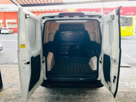FIAT Fiorino Furgo 1.4 FLEX ENDURANCE, Foto 9