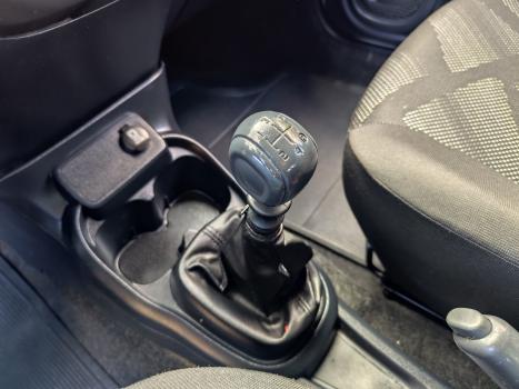 FIAT Mobi 1.0 4P FLEX EVO LIKE, Foto 14