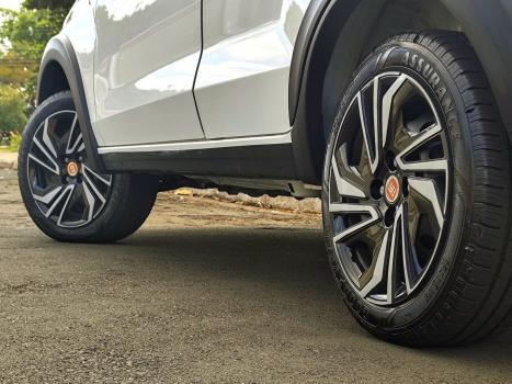 FIAT Mobi 1.0 4P FLEX EVO LIKE, Foto 19