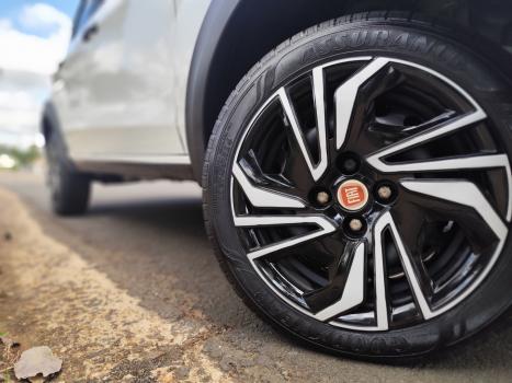 FIAT Mobi 1.0 4P FLEX EVO LIKE, Foto 20