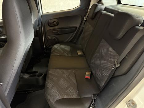 FIAT Mobi 1.0 4P FLEX EVO LIKE, Foto 16