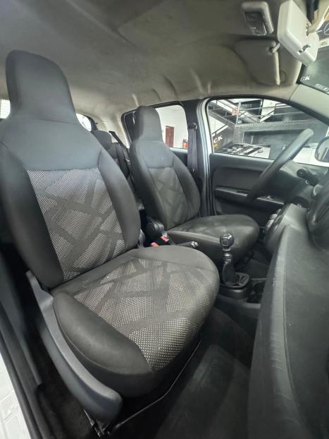 FIAT Mobi 1.0 4P FLEX EVO LIKE, Foto 11