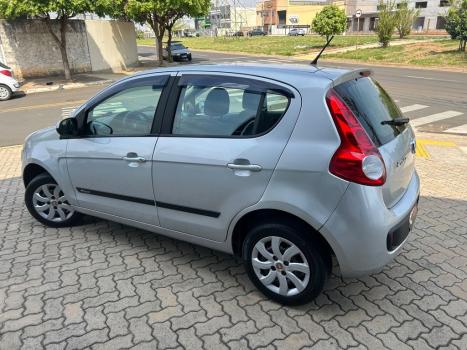 FIAT Palio 1.0 4P EVO FIRE FLEX ATTRACTIVE, Foto 6