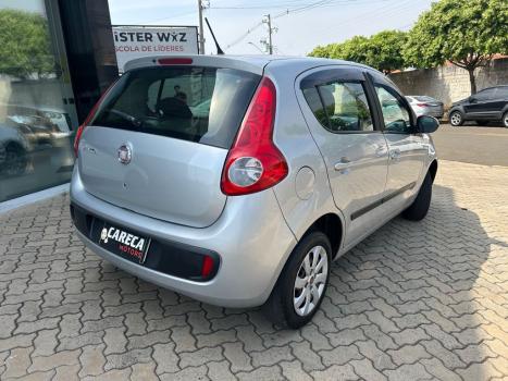 FIAT Palio 1.0 4P EVO FIRE FLEX ATTRACTIVE, Foto 8