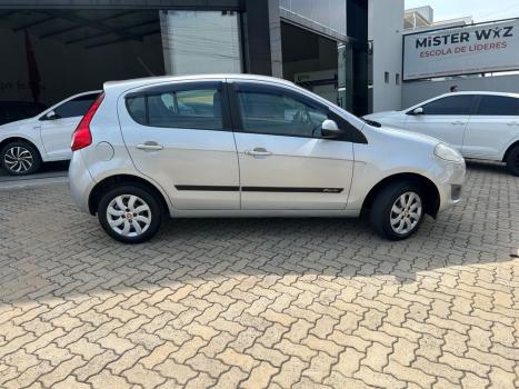 FIAT Palio 1.0 4P EVO FIRE FLEX ATTRACTIVE, Foto 9