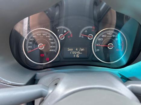 FIAT Palio 1.0 4P EVO FIRE FLEX ATTRACTIVE, Foto 11