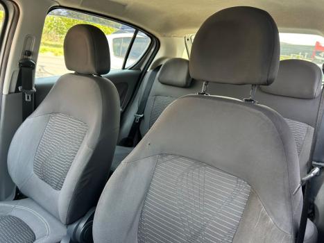 FIAT Palio 1.0 4P EVO FIRE FLEX ATTRACTIVE, Foto 12