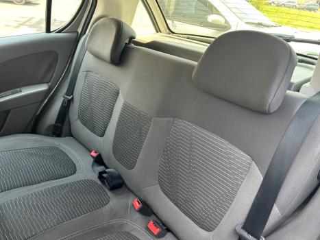 FIAT Palio 1.0 4P EVO FIRE FLEX ATTRACTIVE, Foto 13