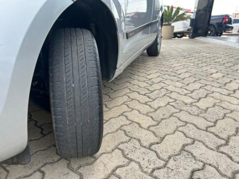 FIAT Palio 1.0 4P EVO FIRE FLEX ATTRACTIVE, Foto 14