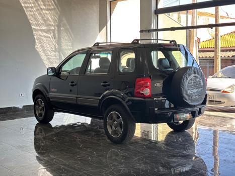 FORD Ecosport 1.6 4P FREESTYLE XLT FLEX, Foto 6