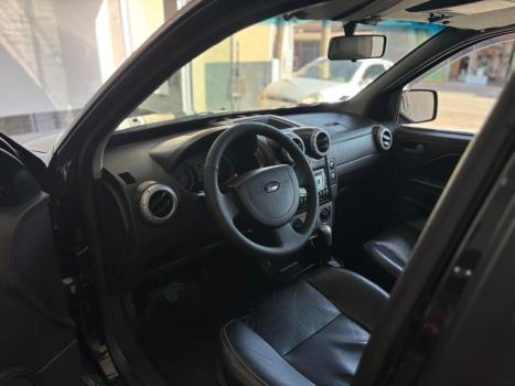 FORD Ecosport 1.6 4P FREESTYLE XLT FLEX, Foto 7