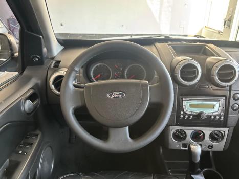 FORD Ecosport 1.6 4P FREESTYLE XLT FLEX, Foto 8