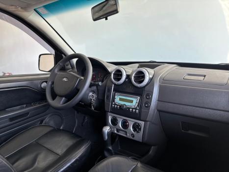 FORD Ecosport 1.6 4P FREESTYLE XLT FLEX, Foto 9