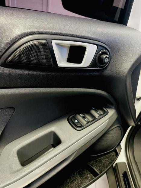 FORD Ecosport 1.6 4P FREESTYLE FLEX, Foto 14