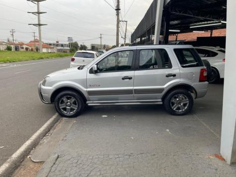FORD Ecosport 1.6 4P FREESTYLE XLT FLEX, Foto 4