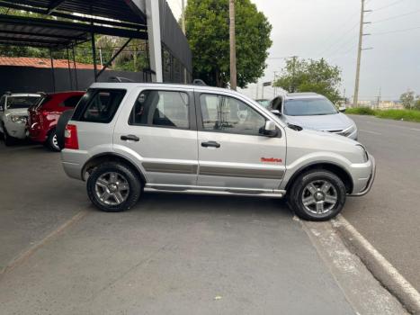 FORD Ecosport 1.6 4P FREESTYLE XLT FLEX, Foto 5