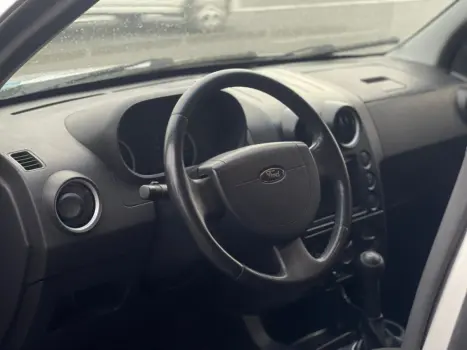 FORD Ecosport 1.6 4P FREESTYLE XLT FLEX, Foto 11