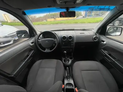 FORD Ecosport 1.6 4P FREESTYLE XLT FLEX, Foto 13