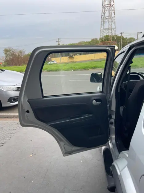 FORD Ecosport 1.6 4P FREESTYLE XLT FLEX, Foto 14