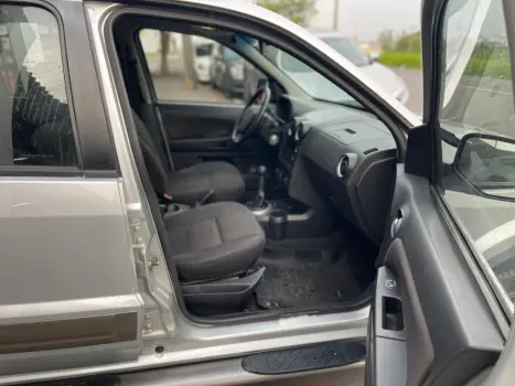 FORD Ecosport 1.6 4P FREESTYLE XLT FLEX, Foto 17