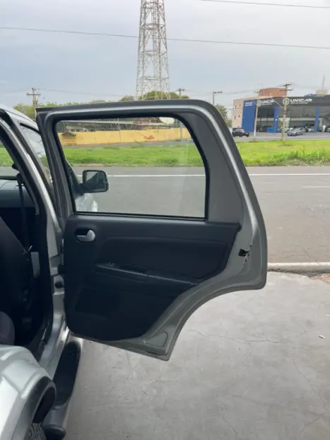 FORD Ecosport 1.6 4P FREESTYLE XLT FLEX, Foto 18