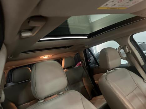 FORD Edge 3.5 V6 24V 4P LIMITED AWD AUTOMTICO, Foto 8