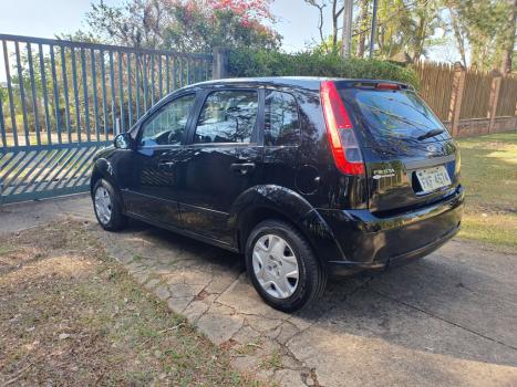 FORD Fiesta Hatch 1.0 4P SE FLEX, Foto 6