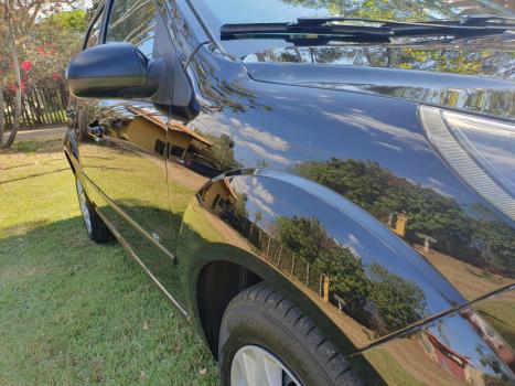 FORD Fiesta Hatch 1.0 4P SE FLEX, Foto 7