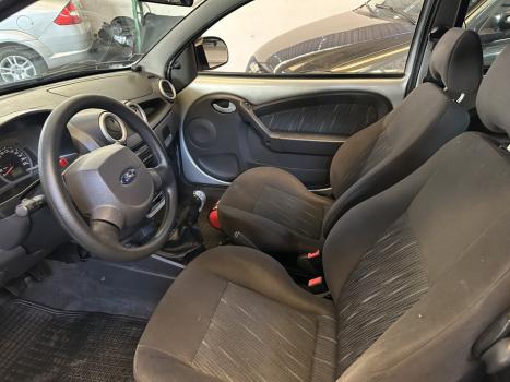 FORD Ka Hatch 1.0 CLASS FLEX, Foto 6
