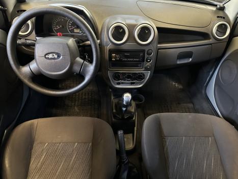 FORD Ka Hatch 1.0 CLASS FLEX, Foto 7