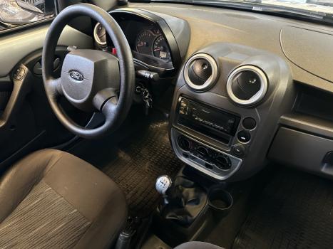 FORD Ka Hatch 1.0 CLASS FLEX, Foto 9