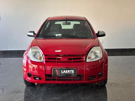 FORD Ka Hatch 1.0 FLEX, Foto 2