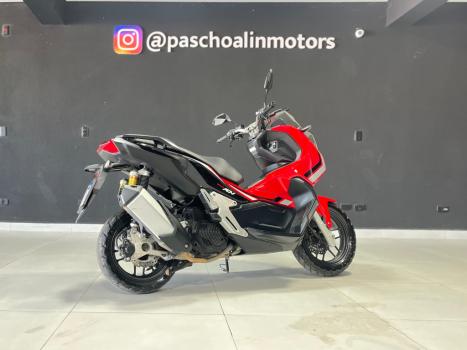 HONDA ADV 150 , Foto 4