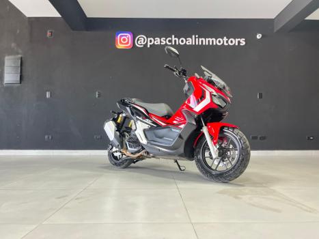 HONDA ADV 150 , Foto 1