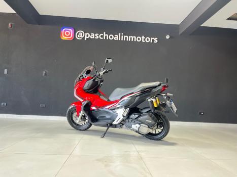 HONDA ADV 150 , Foto 6