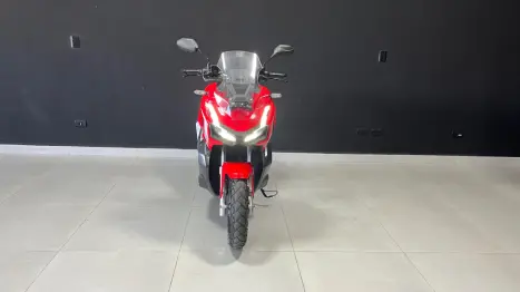 HONDA ADV 150 , Foto 10