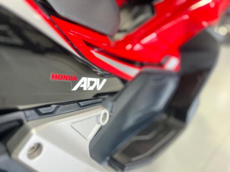 HONDA ADV 150 , Foto 5