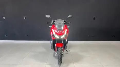 HONDA ADV 150 , Foto 11