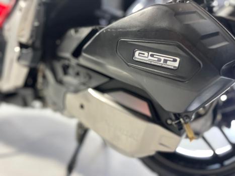 HONDA ADV 150 , Foto 7