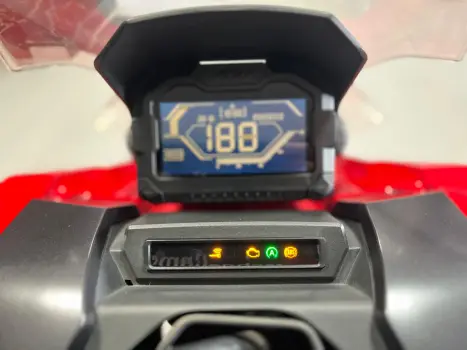 HONDA ADV 150 , Foto 14
