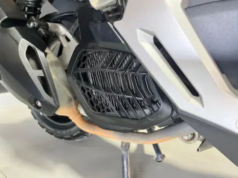 HONDA ADV 150 , Foto 17