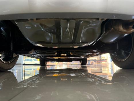 HONDA WR-V 1.5 16V 4P EX FLEX AUTOMTICO CVT, Foto 19