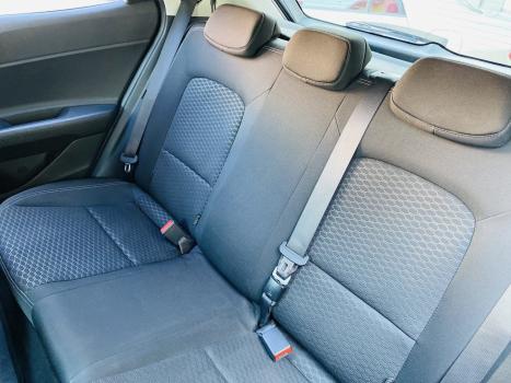 HYUNDAI HB 20 Hatch 1.0 12V 4P FLEX VISION, Foto 8