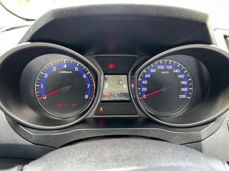 HYUNDAI HB 20 Hatch 1.6 16V 4P FLEX COMFORT, Foto 18