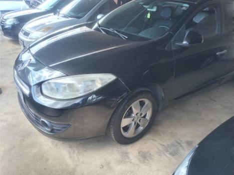 RENAULT Fluence 2.0 16V 4P FLEX DYNAMIQUE PLUS AUTOMTICO, Foto 1